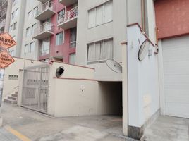在Lima出租的2 卧室 住宅, Chorrillos, Lima, Lima