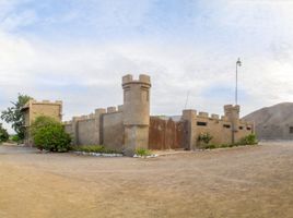 8 Schlafzimmer Villa zu verkaufen in Cañete, Lima, Quilmana, Cañete