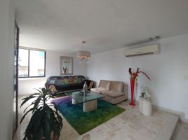 4 Habitación Apartamento en venta en Placo de la Intendenta Fluvialo, Barranquilla, Barranquilla