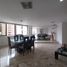 4 Bedroom Apartment for sale in Atlantico, Barranquilla, Atlantico