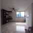 4 Habitación Apartamento en venta en Barranquilla, Atlantico, Barranquilla