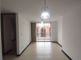 3 Bedroom Condo for rent in Risaralda, Dosquebradas, Risaralda