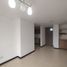 3 Habitación Apartamento en alquiler en Dosquebradas, Risaralda, Dosquebradas