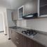 3 Habitación Apartamento en alquiler en Dosquebradas, Risaralda, Dosquebradas