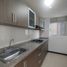 3 Habitación Departamento en alquiler en Risaralda, Dosquebradas, Risaralda