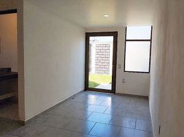 Villa 3 chambre à vendre à Toluca, Mexico, Toluca