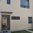 Villa 3 chambre à vendre à Toluca, Mexico, Toluca