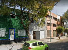 402 m² Office for sale in México, Azcapotzalco, Ciudad de México, México