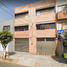 402 m² Office for sale in México, Azcapotzalco, Ciudad de México, México