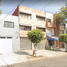 402 m² Office for sale in México, Azcapotzalco, Ciudad de México, México