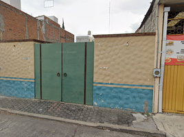 3 Habitación Casa en venta en Morelia, Michoacán, Morelia, Michoacán