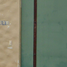 3 Habitación Casa en venta en Morelia, Michoacán, Morelia, Michoacán