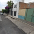 3 Habitación Casa en venta en Morelia, Michoacán, Morelia, Michoacán