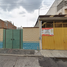 3 Habitación Casa en venta en Morelia, Michoacán, Morelia, Michoacán