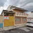 3 Habitación Casa en venta en Morelia, Michoacán, Morelia, Michoacán