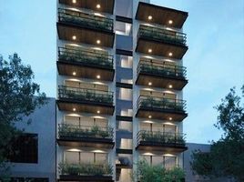 Condominium 2 chambre à vendre à Azcapotzalco, Mexico City, Azcapotzalco