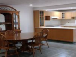 4 Habitación Villa en venta en Boca Del Rio, Veracruz, Boca Del Rio