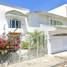 4 Habitación Villa en venta en Boca Del Rio, Veracruz, Boca Del Rio