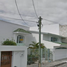 4 Habitación Villa en venta en Boca Del Rio, Veracruz, Boca Del Rio