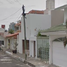 4 Habitación Villa en venta en Boca Del Rio, Veracruz, Boca Del Rio