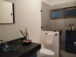 3 Schlafzimmer Villa zu verkaufen in Toluca, Mexico, Toluca