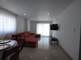 2 Bedroom Condo for rent in Atlantico, Barranquilla, Atlantico