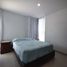 2 Bedroom Apartment for rent in Colombia, Barranquilla, Atlantico, Colombia