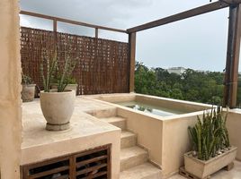Appartement 2 chambre à louer à Cozumel, Quintana Roo, Cozumel