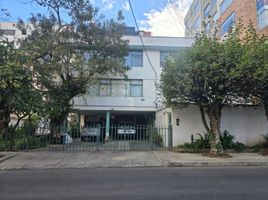  Terreno (Parcela) en venta en Quito, Quito, Quito