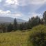  Terrain for sale in Villa De Leyva, Boyaca, Villa De Leyva