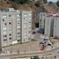 2 Schlafzimmer Wohnung zu verkaufen in Atizapan De Zaragoza, Mexico, Atizapan De Zaragoza