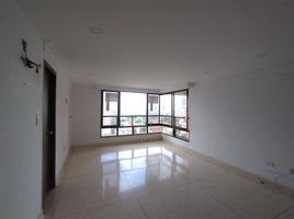 2 Habitación Apartamento en venta en Atlantico, Barranquilla, Atlantico