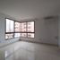 2 Bedroom Apartment for sale in Atlantico, Barranquilla, Atlantico