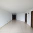 2 Bedroom Apartment for sale in Atlantico, Barranquilla, Atlantico