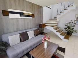 4 Habitación Casa en venta en Veracruz, Veracruz, Veracruz, Veracruz