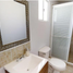 4 Habitación Casa en venta en Veracruz, Veracruz, Veracruz, Veracruz