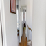 4 Habitación Casa en venta en Veracruz, Veracruz, Veracruz, Veracruz