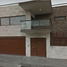 4 Habitación Casa en venta en Veracruz, Veracruz, Veracruz, Veracruz