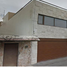 4 Habitación Casa en venta en Veracruz, Veracruz, Veracruz, Veracruz