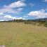  Land for sale in Sutamarchan, Boyaca, Sutamarchan