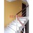 Appartement 2 chambre à vendre à Magdalena Vieja, Lima, Magdalena Vieja, Lima, Lima