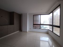 2 Habitación Departamento en alquiler en Atlantico, Barranquilla, Atlantico