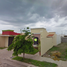 Maison 3 chambre à vendre à Culiacan, Sinaloa, Culiacan