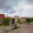 Maison 3 chambre à vendre à Culiacan, Sinaloa, Culiacan