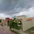 Maison 3 chambre à vendre à Culiacan, Sinaloa, Culiacan