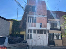 3 Bedroom House for sale in Aguascalientes, Aguascalientes, Aguascalientes, Aguascalientes