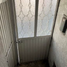 3 Bedroom House for sale in Aguascalientes, Aguascalientes, Aguascalientes, Aguascalientes