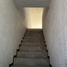 3 Bedroom House for sale in Aguascalientes, Aguascalientes, Aguascalientes, Aguascalientes