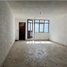 3 Bedroom House for sale in Aguascalientes, Aguascalientes, Aguascalientes, Aguascalientes