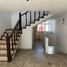 3 Bedroom House for sale in Aguascalientes, Aguascalientes, Aguascalientes, Aguascalientes